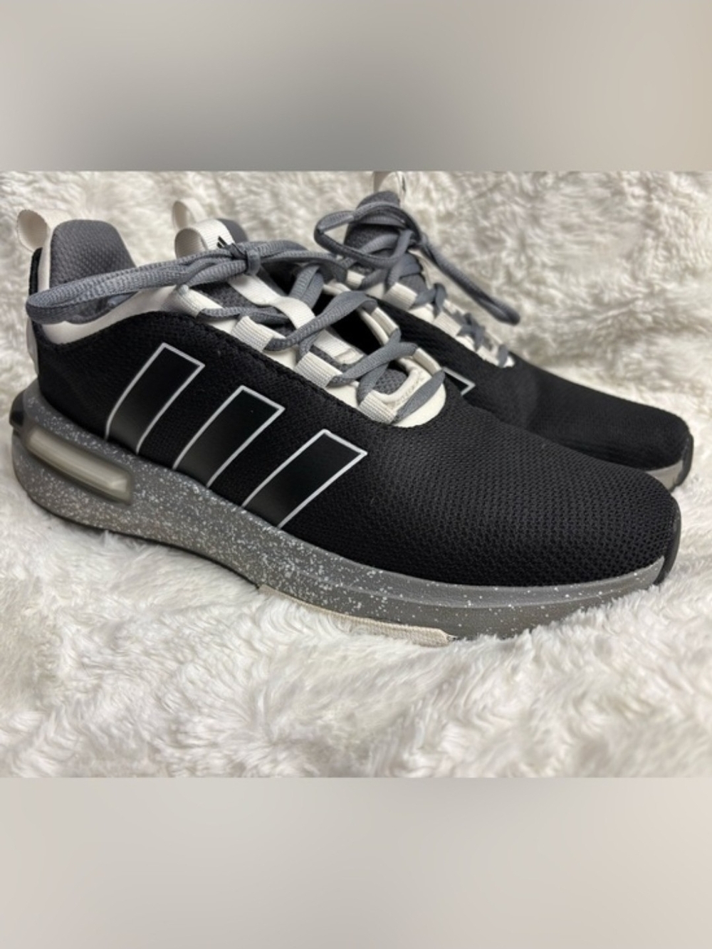 Adidas Racer TR23